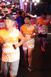 BIB: 24428, 25386
                            <button type="button" onclick="openModal(23177875)" class="btn btn-primary btn-sm float-right btn-popup" data-toggle="modal" data-target=".modal-high-quality">
                        <i class="fas fa-shopping-cart"></i> Add to Cart
                    </button>
                                            <button type="button" onclick="isThisMe(23177875, true)" class="btn btn-success btn-sm float-right btn-popup btn-isme hidden" data-toggle="tooltip" data-placement="bottom" title="นี่คือรูปของคุณใช่ไหม คลิกที่นี่เพื่อเอาเข้าอัลบั้ม">
                        <i class="fas fa-plus"></i> Add to album
                    </button>
                    <button type="button" onclick="isThisMe(23177875, false)" class="btn btn-warning btn-sm float-right btn-popup btn-isnotme hidden">
                        <i class="fas fa-ban"></i> Remove from album
                    </button>